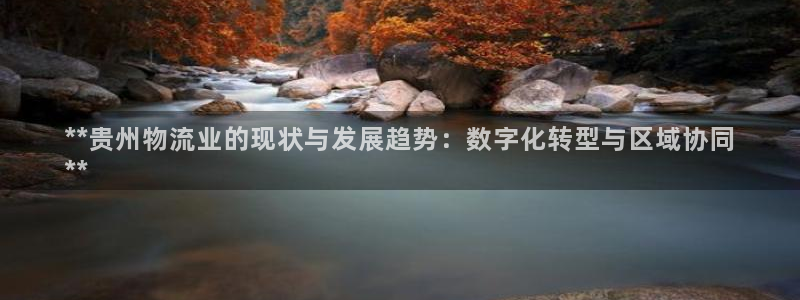 28圈能提现吗
