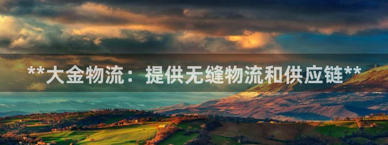 28圈圈助手