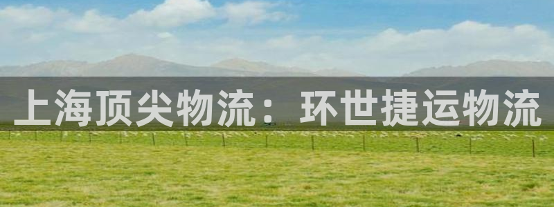 28圈链官网