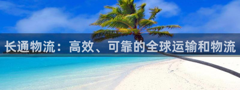 28圈入口问一问