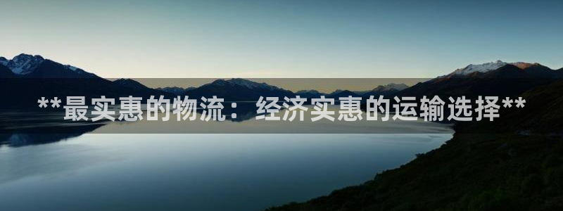 28圈.ccmpc正版