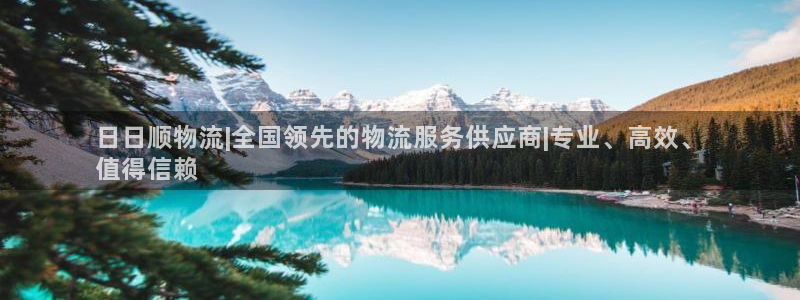 28圈麻将胡了