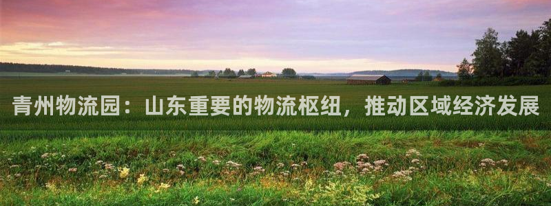 28圈赌博软件正规吗