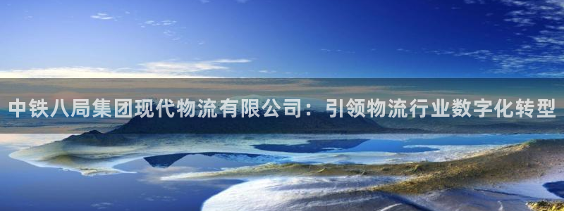 28圈口内径是多大