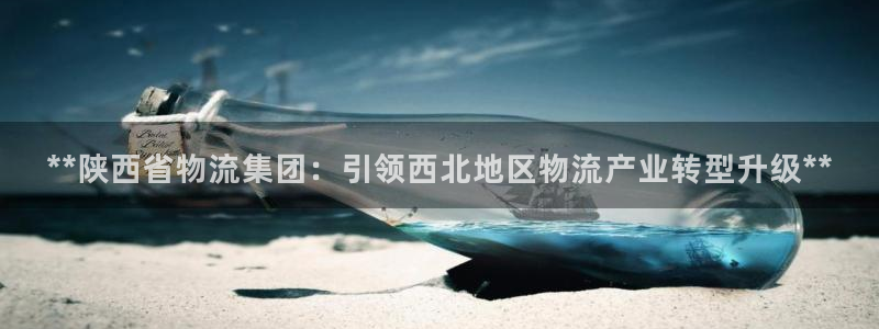 28圈加拿大官网