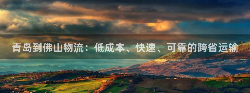 28圈能不能退