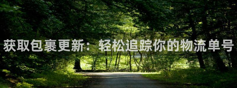 28圈连接